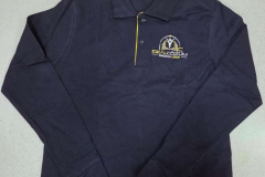 IMG-20250729-WA0010