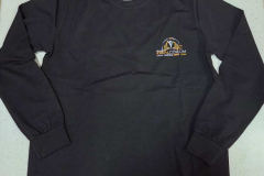 IMG-20250729-WA0013