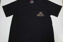 IMG-20250729-WA0016
