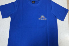 IMG-20250729-WA0018