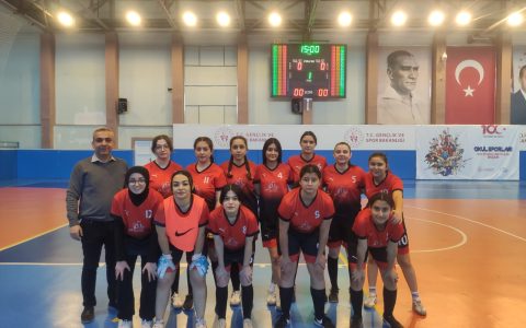 futsal1